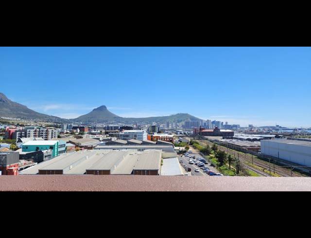 1 BEDROOM APARTMENT FOR SALE IN WOODSTOCK